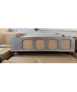Generic Box of 50 Outlet Box Mounting Bracket Like Caddy Erico RBS24, 4-... - $122.50