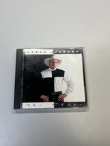 Garth Brooks- The Chase (1992, CD) - £3.82 GBP