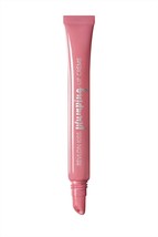 Revlon Kiss Plumping Lip Creme - 530 Peony Buff - 0.25 Oz - £8.60 GBP