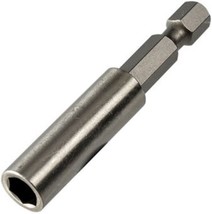 De Walt DT7500 Magnetic Bit Holder - £6.87 GBP