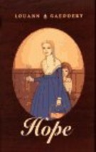 Hope Gaeddert, Louann - $5.38