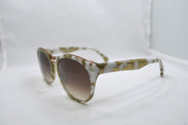 NEW AUTHENTIC  TARIAN SAINTONGE SAM003748 LIMITED EDITION SUNGLASSES - £121.82 GBP