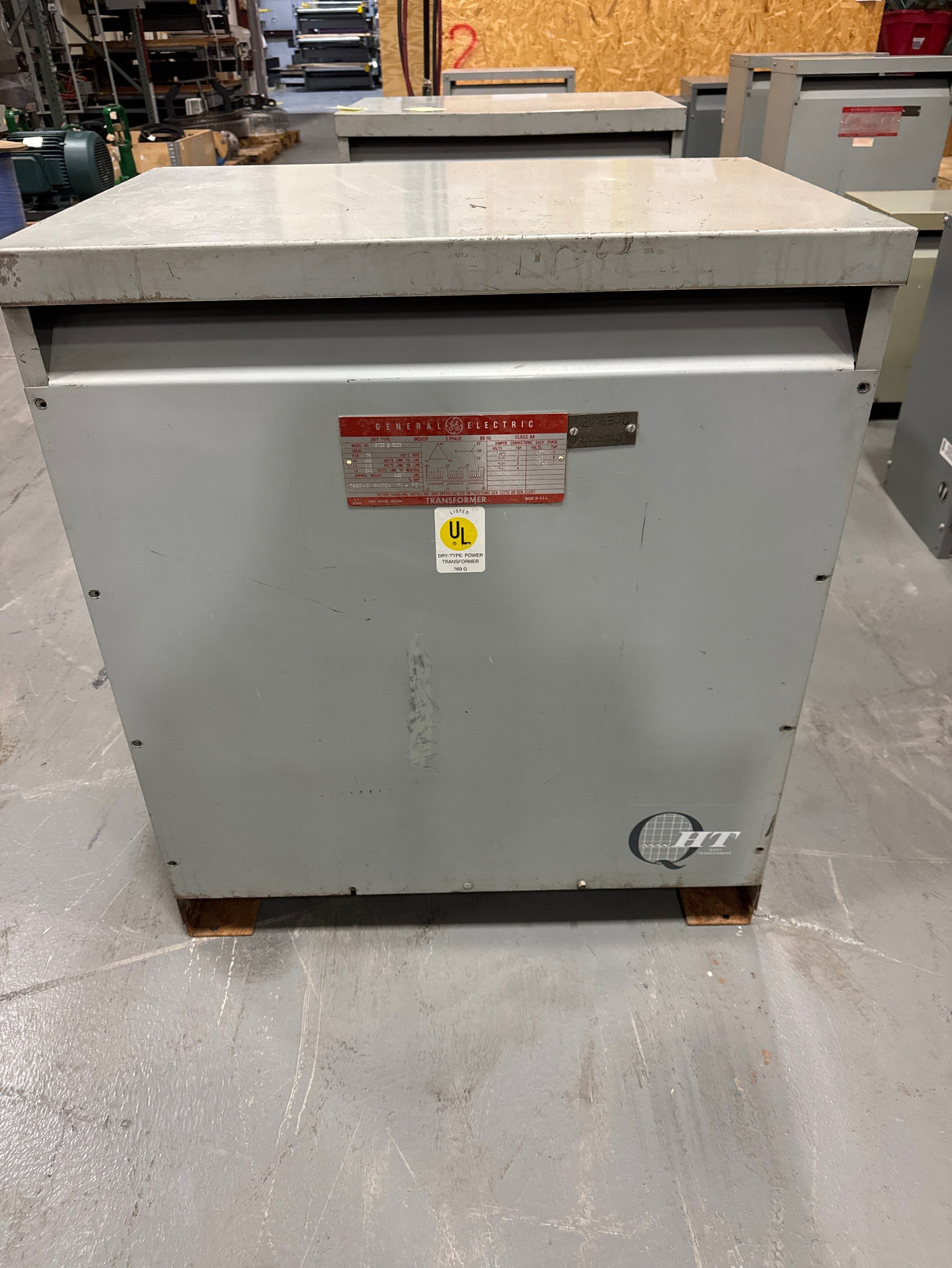 Full-size item image