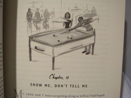 Item image 9