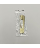RIYUETANG Common metal drawer pulls Simple and modern metal drawer pulls... - $209.24 MXN