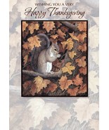 Wishing You A Very Happy Thanksgiving - 30085 - $51.04 MXN