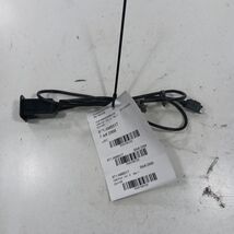 Jeep Cherokee USB Plug In Hub Port  2015 2016 2017 - $23.35