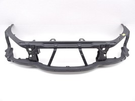 2019-2021 Land Range Rover Sport Front Radiator Core Support Brace Frame... - $326.70