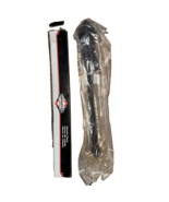 Mevotech Original Grade Tie Rod Ends for 1996-2003 PATHFINDER, 1997-2003... - $9.82 CAD