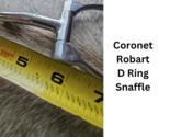 D ring coronet robart5 thumb155 crop