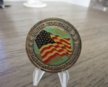 September 11th 2001 The Pentagon We Will Not Forget 9/11 Challenge Coin ... - $8.90