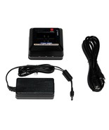 Brady TLS2200 / Handimark Quick Charger / Conditioner   PN/ 42124 - $92.32 CAD
