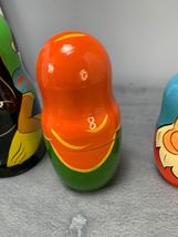 Item image 5