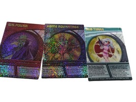 Item image 6