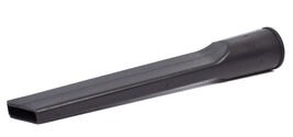 Generic 1 1/4 inch Black Crevice Tool Attachment - €5,41 EUR