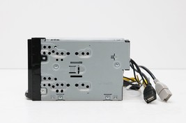 Kenwood DMX9707S 7" Android Auto/Apple CarPlay Digital Media Receiver image 4