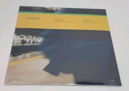 Interfearence Take That Train Vinyl Record Single 12&quot; Ubiquity NEW Sealed EDM - £15.12 GBP