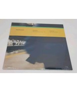 Interfearence Take That Train Vinyl Record Single 12&quot; Ubiquity NEW Seale... - $368.22 MXN