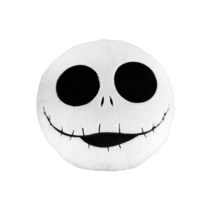 Wondapop Disney The Nightmare Before Christmas Sally 16&quot; Plush Pillow, I... - $42.56