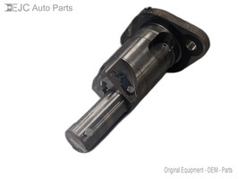 Timing Chain Tensioner For 10-16 Toyota Prius  1.8 - $19.75
