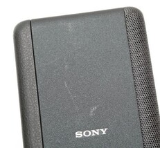 Sony SA-RS3S Wireless Rear Speakers For HT-A7000 Soundbar - Pair image 7