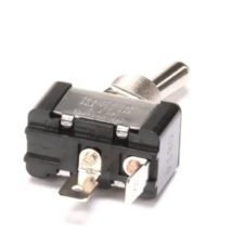 Jade 0814 Toggle Switch On/Off 16A 277VAC 3/2HP fits for JTRG SERIES - $171.37