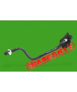 08-2014 Mercedes W204 C300 C350 GLK350 Power Booster Vacuum Hose Line 20... - $47.96 CAD