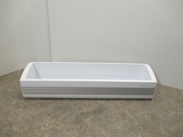 Samsung Refrigerator Door Shelf (Scratches) 22 3/8" X 5" # DA63-01419A GSE4820SS - $37.99