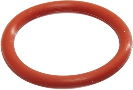 Sterling Seal &amp; Supply 358 Silicone O-Ring, 70A Durometer, Red, 5-5/8&quot; I... - $120.39 MXN