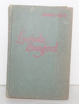 Lucinda Brayford by Martin Boyd Hardcover New York 1948 - $4.99