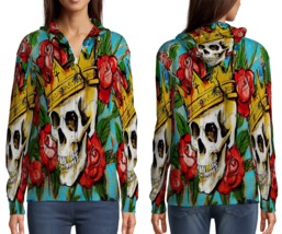 Blue october band women hoodie zipper fullprint streetwear thumb200