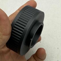 Lens Adapter for Canon to Samsung NX Mini Camera Mount Extension 20mm Co... - $13.96