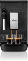 Ufesa Sensazione Super-Automatic Coffee Maker with 20 Bars for Espresso ... - £1,019.36 GBP