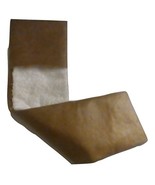 Islands Earth Bladder Support SUPER SOAKER Urine Leaks Incontience Pad R... - $20.08 CAD