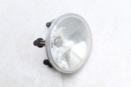 10-11 CHEVROLET CAMARO FOG LIGHT E4464 image 8