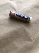 Chapstick Lip Balm Vanilla Latte Chap Stick - $9.49