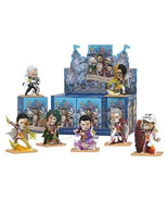 Freeny's Hidden Dissectibles One Piece Series 8 (Marines Edition) | Seal... - €131,82 EUR Freeny's Hidden Dissectibles One Piece Series 8 (Marines Edition) | Seal... - €131,82 EUR