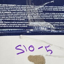 Item image 9
