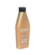 Redken All Soft Conditioner Former 8.5 oz - €30,35 EUR