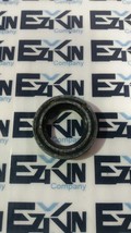 Fanuc A98L-0001-0135/C1314A0 Oil Seal Lot of 2 - €10,80 EUR