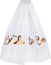 Wedding veil for women /: Free Shipping  - £29.88 GBP