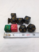 Item image 13
