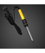 Galenkong Electric Soldering Apparatus –  Precision Soldering Made Easy - $21.59