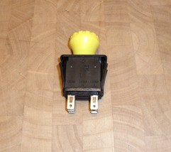 Delta lawn mower PTO blade switch 6201-01 / 620101 - £19.19 GBP