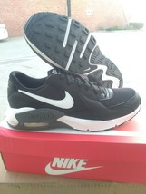 Nike Air Max Excee Men Running Shoes Size 13 US - £77.80 GBP