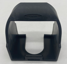NEW Banner OTC-1-BK Cover Protection for Optical Touch Button Sensor  - £20.14 GBP