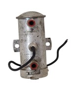 Vintage Bendix Elmira Fuel Pump Untested Sold As Is - $466.47 MXN