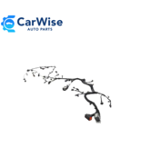 New OEM ENGINE MOTOR WIRE WIRING HARNESS 2021-23 JEEP GLADIATOR 3.6L 685... - $299.95