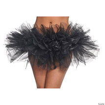 Black tutu ur29353 - $650.81 MXN