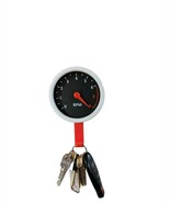 Wall Mounted RPM Gauge Key Holder - $675.07 MXN